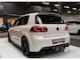 Volkswagen Golf VI 2.0 TSI R DSG Vol optie! Dak! Maxton! Cruise! Navi!