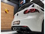 Volkswagen Golf VI 2.0 TSI R DSG Vol optie! Dak! Maxton! Cruise! Navi!