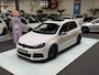 Volkswagen Golf VI 2.0 TSI R DSG Vol optie! Dak! Maxton! Cruise! Navi!