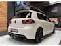 Volkswagen Golf VI 2.0 TSI R DSG Vol optie! Dak! Maxton! Cruise! Navi!
