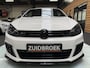 Volkswagen Golf VI 2.0 TSI R DSG Vol optie! Dak! Maxton! Cruise! Navi!