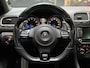 Volkswagen Golf VI 2.0 TSI R DSG Vol optie! Dak! Maxton! Cruise! Navi!