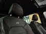 Volkswagen Golf VI 2.0 TSI R DSG Vol optie! Dak! Maxton! Cruise! Navi!