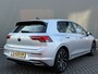 Volkswagen Golf BWJ 2020 1.4 150 PK eHybrid Style NIEUW BINNEN! MASSAGESTOELEN | MEMORYFUNCTIE | LED | STOELVERW. | LMV | PDC