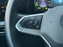 Volkswagen Golf BWJ 2020 1.4 150 PK eHybrid Style NIEUW BINNEN! MASSAGESTOELEN | MEMORYFUNCTIE | LED | STOELVERW. | LMV | PDC