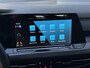 Volkswagen Golf BWJ 2020 1.4 150 PK eHybrid Style NIEUW BINNEN! MASSAGESTOELEN | MEMORYFUNCTIE | LED | STOELVERW. | LMV | PDC