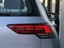 Volkswagen Golf BWJ 2020 1.4 150 PK eHybrid Style NIEUW BINNEN! MASSAGESTOELEN | MEMORYFUNCTIE | LED | STOELVERW. | LMV | PDC