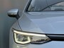Volkswagen Golf BWJ 2020 1.4 150 PK eHybrid Style NIEUW BINNEN! MASSAGESTOELEN | MEMORYFUNCTIE | LED | STOELVERW. | LMV | PDC