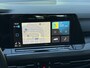 Volkswagen Golf BWJ 2020 1.4 150 PK eHybrid Style NIEUW BINNEN! MASSAGESTOELEN | MEMORYFUNCTIE | LED | STOELVERW. | LMV | PDC