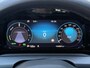 Volkswagen Golf BWJ 2020 1.4 150 PK eHybrid Style NIEUW BINNEN! MASSAGESTOELEN | MEMORYFUNCTIE | LED | STOELVERW. | LMV | PDC