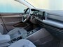 Volkswagen Golf BWJ 2020 1.4 150 PK eHybrid Style NIEUW BINNEN! MASSAGESTOELEN | MEMORYFUNCTIE | LED | STOELVERW. | LMV | PDC