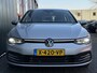 Volkswagen Golf BWJ 2020 1.4 150 PK eHybrid Style NIEUW BINNEN! MASSAGESTOELEN | MEMORYFUNCTIE | LED | STOELVERW. | LMV | PDC