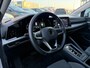 Volkswagen Golf BWJ 2020 1.4 150 PK eHybrid Style NIEUW BINNEN! MASSAGESTOELEN | MEMORYFUNCTIE | LED | STOELVERW. | LMV | PDC