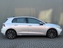 Volkswagen Golf BWJ 2020 1.4 150 PK eHybrid Style NIEUW BINNEN! MASSAGESTOELEN | MEMORYFUNCTIE | LED | STOELVERW. | LMV | PDC