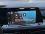 Volkswagen Golf BWJ 2020 1.4 150 PK eHybrid Style NIEUW BINNEN! MASSAGESTOELEN | MEMORYFUNCTIE | LED | STOELVERW. | LMV | PDC