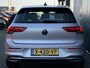 Volkswagen Golf BWJ 2020 1.4 150 PK eHybrid Style NIEUW BINNEN! MASSAGESTOELEN | MEMORYFUNCTIE | LED | STOELVERW. | LMV | PDC
