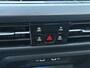 Volkswagen Golf BWJ 2020 1.4 150 PK eHybrid Style NIEUW BINNEN! MASSAGESTOELEN | MEMORYFUNCTIE | LED | STOELVERW. | LMV | PDC