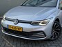 Volkswagen Golf BWJ 2020 1.4 150 PK eHybrid Style NIEUW BINNEN! MASSAGESTOELEN | MEMORYFUNCTIE | LED | STOELVERW. | LMV | PDC