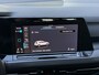 Volkswagen Golf BWJ 2020 1.4 150 PK eHybrid Style NIEUW BINNEN! MASSAGESTOELEN | MEMORYFUNCTIE | LED | STOELVERW. | LMV | PDC
