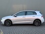 Volkswagen Golf BWJ 2020 1.4 150 PK eHybrid Style NIEUW BINNEN! MASSAGESTOELEN | MEMORYFUNCTIE | LED | STOELVERW. | LMV | PDC