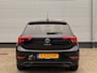 Volkswagen Polo 1.0 TSI 95pk Life Business | Navigatie | Digitale Cockpit | Climate Control | Stoelverwarming | Adaptive Cruise |