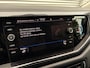 Volkswagen Polo 1.0 TSI 95pk Life Business | Navigatie | Digitale Cockpit | Climate Control | Stoelverwarming | Adaptive Cruise |