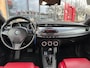 Alfa Romeo Giulietta 1.4 T Distinctive / leder / cruise