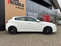 Alfa Romeo Giulietta 1.4 T Distinctive / leder / cruise
