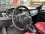 Alfa Romeo Giulietta 1.4 T Distinctive / leder / cruise