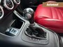Alfa Romeo Giulietta 1.4 T Distinctive / leder / cruise