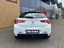 Alfa Romeo Giulietta 1.4 T Distinctive / leder / cruise