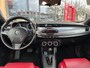 Alfa Romeo Giulietta 1.4 T Distinctive / leder / cruise