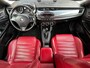 Alfa Romeo Giulietta 1.4 T Distinctive / leder / cruise