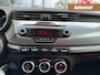 Alfa Romeo Giulietta 1.4 T Distinctive / leder / cruise