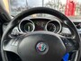 Alfa Romeo Giulietta 1.4 T Distinctive / leder / cruise