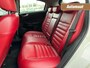 Alfa Romeo Giulietta 1.4 T Distinctive / leder / cruise