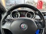 Alfa Romeo Giulietta 1.4 T Distinctive / leder / cruise