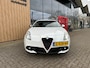 Alfa Romeo Giulietta 1.4 T Distinctive / leder / cruise