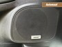 Alfa Romeo Giulietta 1.4 T Distinctive / leder / cruise