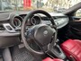Alfa Romeo Giulietta 1.4 T Distinctive / leder / cruise