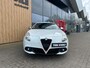 Alfa Romeo Giulietta 1.4 T Distinctive / leder / cruise