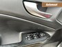 Alfa Romeo Giulietta 1.4 T Distinctive / leder / cruise