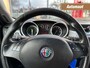 Alfa Romeo Giulietta 1.4 T Distinctive / leder / cruise