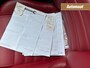 Alfa Romeo Giulietta 1.4 T Distinctive / leder / cruise