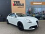 Alfa Romeo Giulietta 1.4 T Distinctive / leder / cruise