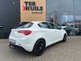 Alfa Romeo Giulietta 1.4 T Distinctive / leder / cruise
