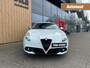 Alfa Romeo Giulietta 1.4 T Distinctive / leder / cruise