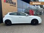 Alfa Romeo Giulietta 1.4 T Distinctive / leder / cruise
