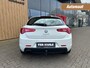 Alfa Romeo Giulietta 1.4 T Distinctive / leder / cruise