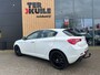 Alfa Romeo Giulietta 1.4 T Distinctive / leder / cruise